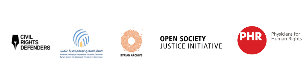 Bashar Al-Assad can be prosecuted in France, but the Court missed an opportunity to make history 